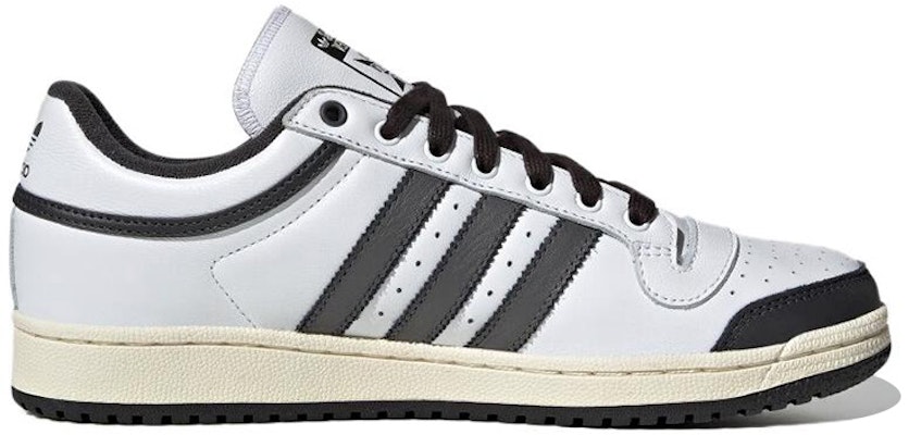 adidas Originals Top Ten Low 'Blanco Negro' IF5415 Order adidas Originals Top Ten Low 'Blanco Negro' IF5415