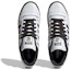Shop adidas Originals Top Ten Low 'Blanco Negro' IF5415