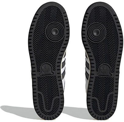 adidas Originals Top Ten Low 'Blanco Negro' IF5415 Purchase adidas Originals Top Ten Low 'Blanco Negro' IF5415