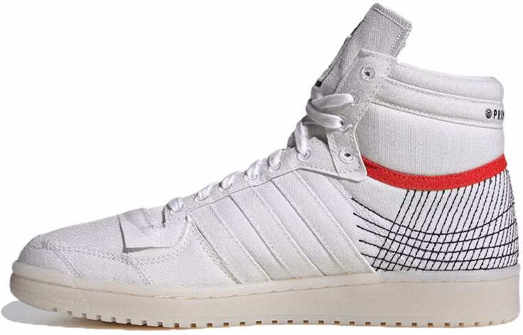 adidas-originals-top-ten-primeblue-white-black-red-g58197