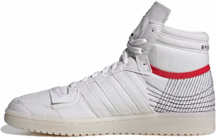 阿迪达斯Originals Top Ten Primeblue '白红黑' G58197 Buy 阿迪达斯Originals Top Ten Primeblue '白红黑' G58197