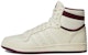adidas Originals Unisex Top Ten RB Sneakers Ivory Kasut Lelaki Wanita GZ8848