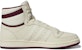 adidas Originals Unisex Top Ten RB Sneakers Ivory Kasut Lelaki Wanita GZ8848
