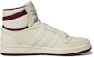 Order adidas Originals Unisex Top Ten RB Sneakers Ivory Kasut Lelaki Wanita GZ8848