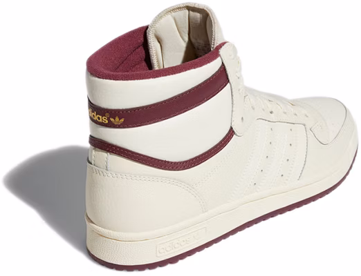 adidas originals Unisex Top Ten RB Sneakers Ivory GZ8848 Shop adidas originals Unisex Top Ten RB Sneakers Ivory GZ8848