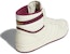 adidas Originals Unisex Top Ten RB Sneakers Ivory Kasut Lelaki Wanita GZ8848