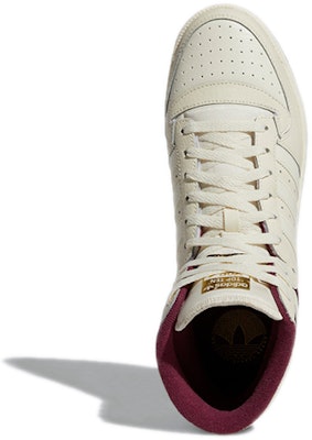adidas originals Unisex Top Ten RB Sneakers Ivory GZ8848 Purchase adidas originals Unisex Top Ten RB Sneakers Ivory GZ8848