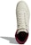 adidas Originals Unisex Top Ten RB Sneakers Ivory Kasut Lelaki Wanita GZ8848