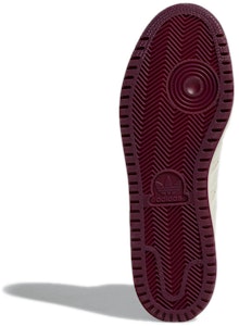 adidas originals Top Ten RB 舒適 耐磨 高筒 板鞋 男女同款 米白 Details for adidas originals Top Ten RB 舒適 耐磨 高筒 板鞋 男女同款 米白