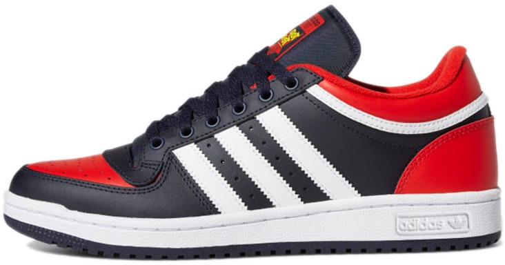 adidas-originals-top-ten-rb-blue-red-s24127