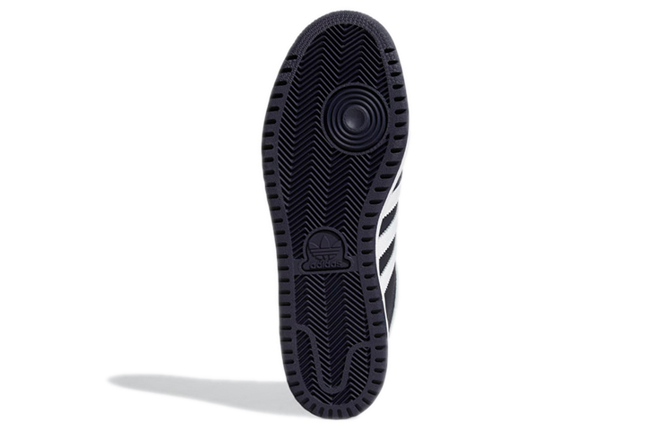 adidas Originals Top Ten RB 'Blue Red' 圖 6