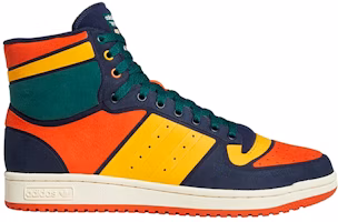 Sepatu adidas Originals Top Ten RB 'Navy' FX8521 Order Sepatu adidas Originals Top Ten RB 'Navy' FX8521