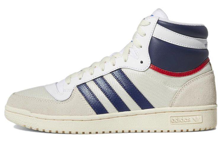 スター・ウォーズ×adidas トップテン”ホス スカイウォーカー” G51616を 