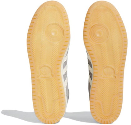 adidas originals Top Ten RB 防滑耐磨 中筒 滑板鞋 男女款 灰白 Purchase adidas originals Top Ten RB 防滑耐磨 中筒 滑板鞋 男女款 灰白