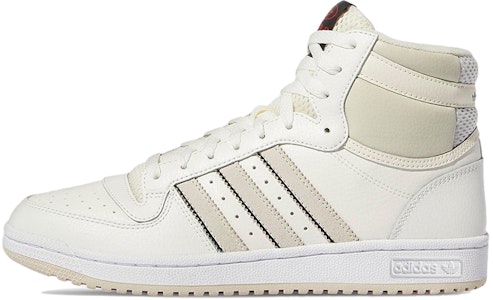 아디다스 오리지널 탑텐 RB '오프화이트 하이' GX0750 Buy 아디다스 오리지널 탑텐 RB '오프화이트 하이' GX0750