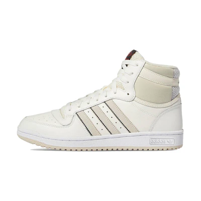 adidas Originals Top Ten RB 'Off-White High Top'