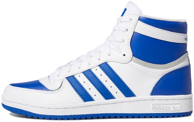 adidas originals Top Ten Rb 'Putih Biru' FV4923 Buy adidas originals Top Ten Rb 'Putih Biru' FV4923