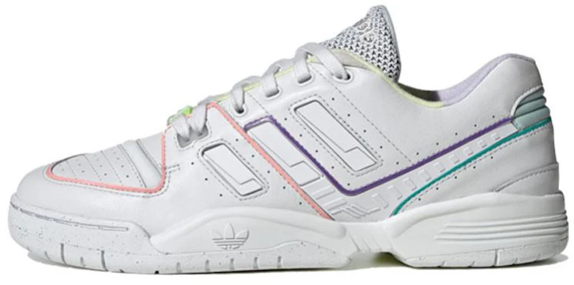 adidas Originals Torsion Comp ''Wit Multicolor'' EF5974 Buy adidas Originals Torsion Comp ''Wit Multicolor'' EF5974