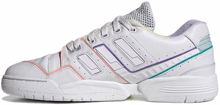 adidas-originals-torsion-comp-white-multicolor-ef-5974