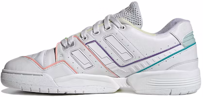 adidas Originals Torsion Comp 'White Multicolor' EF5974 adidas Originals Torsion Comp 'White Multicolor' EF5974