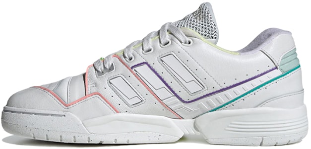 adidas Originals Torsion Comp 'Putih Multicolor' EF5974 Buy adidas Originals Torsion Comp 'Putih Multicolor' EF5974