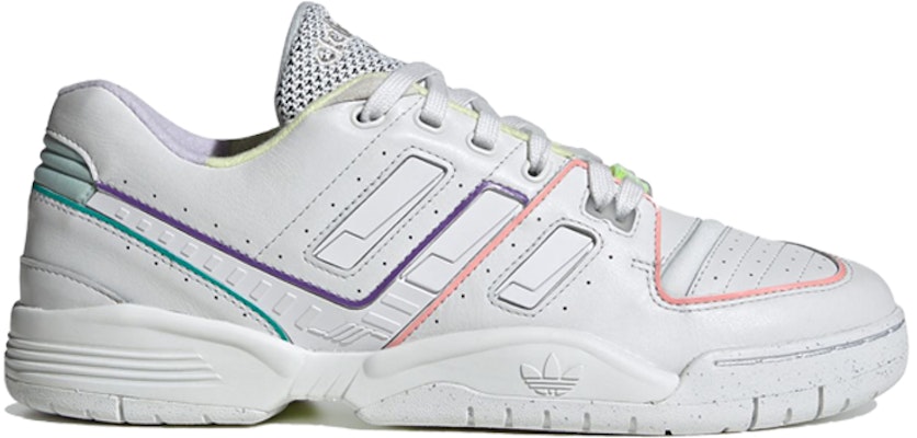 adidas Originals Torsion Comp 'White Multicolor' EF5974 Order adidas Originals Torsion Comp 'White Multicolor' EF5974