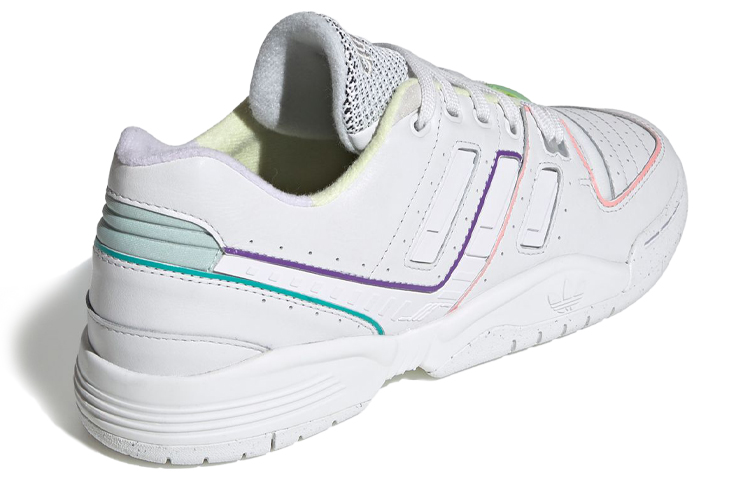 Shop adidas Originals Torsion Comp ''Wit Multicolor'' EF5974