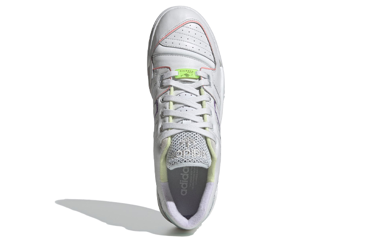 Purchase adidas Originals Torsion Comp ''Wit Multicolor'' EF5974