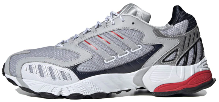 adidas-originals-torsion-trdc-grey-black-red-fv-1004