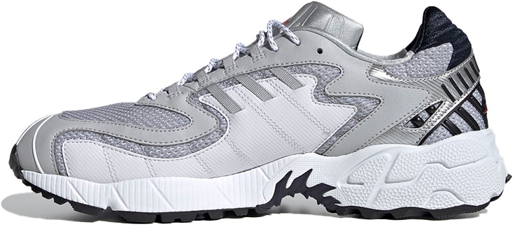 adidas-originals-torsion-trdc-grey-black-red-fv-1004