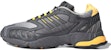adidas originals Torsion Trdc 'Grey Yellow' FV1001