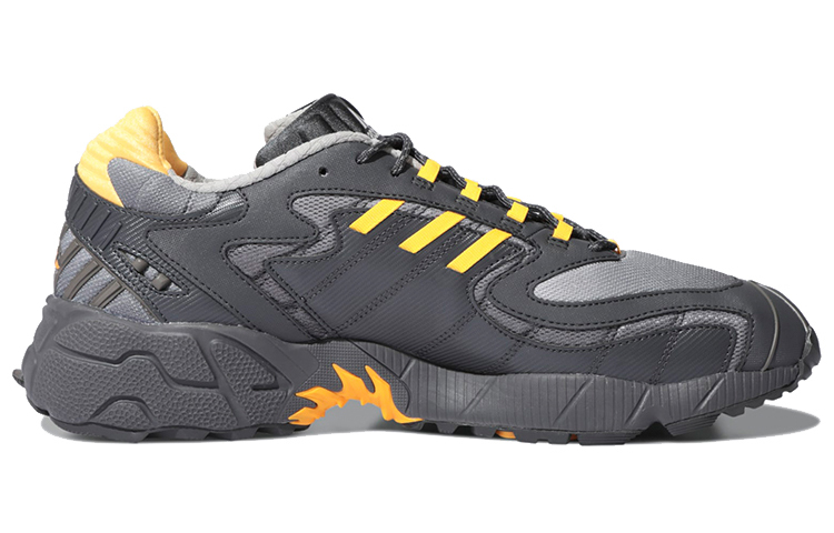 Order adidas Originals Torsion TRDC 'Gris Amarillo' FV1001