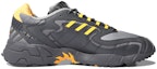 Order adidas originals Torsion Trdc 'Grey Yellow' FV1001
