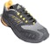 adidas originals Torsion Trdc 'Grey Yellow' FV1001