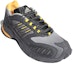 Lookbook adidas originals Torsion Trdc 'Grey Yellow' FV1001