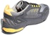 adidas originals Torsion Trdc 'Grey Yellow' FV1001