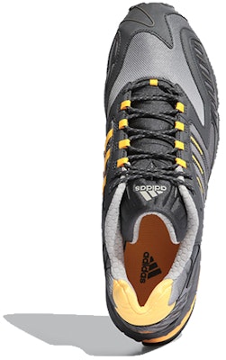 adidas originals Torsion Trdc 'Grey Yellow' FV1001 Purchase adidas originals Torsion Trdc 'Grey Yellow' FV1001
