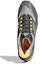Purchase adidas originals Torsion Trdc 'Grey Yellow' FV1001