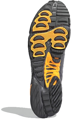 adidas originals Torsion Trdc 'Grey Yellow' FV1001 Details for adidas originals Torsion Trdc 'Grey Yellow' FV1001