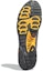Details for adidas originals Torsion Trdc 'Grey Yellow' FV1001