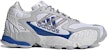 adidas Torsion Trdc 'White Gray Blue' FX6149