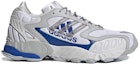 Order adidas Torsion Trdc 'White Gray Blue' FX6149