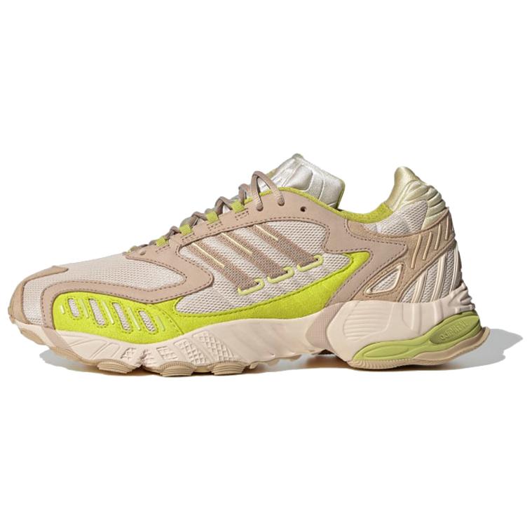 adidas originals Torsion Trdc 'Yellow' FV0999