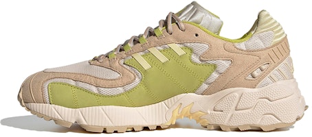 adidas originals Torsion Trdc 'Yellow' FV0999 adidas originals Torsion Trdc 'Yellow' FV0999