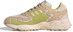Buy adidas originals Torsion Trdc 'Yellow' FV0999