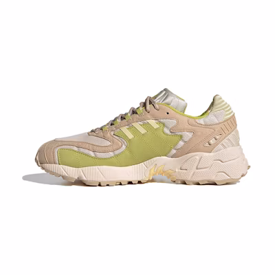 adidas originals Torsion Trdc 'Yellow'