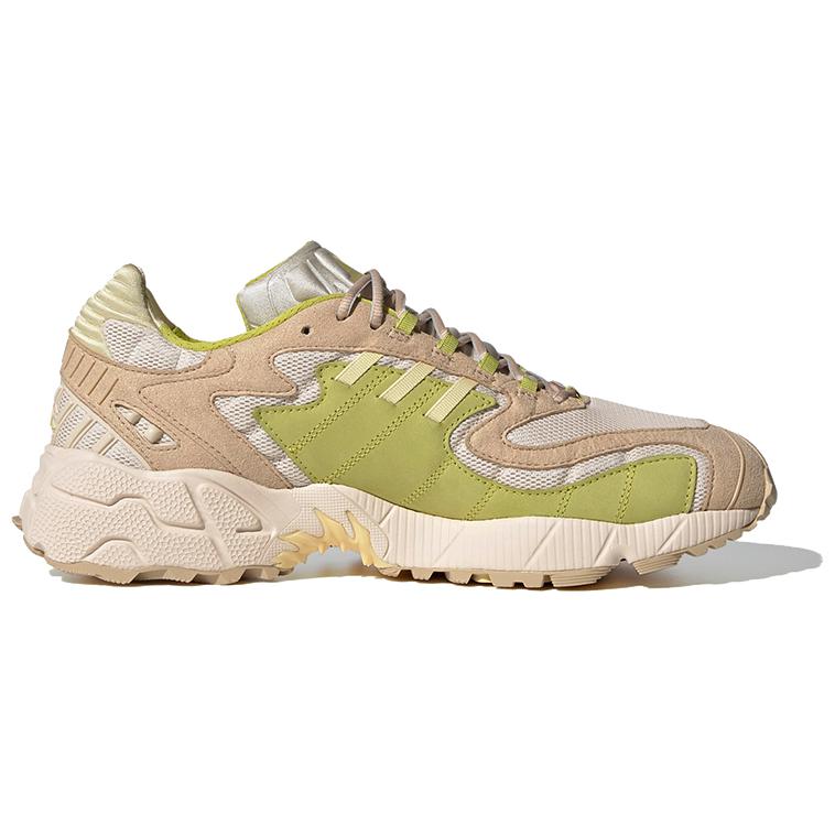 Order adidas Originals Torsion TRDC 'Kuning' FV0999