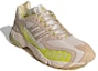 Lookbook adidas originals Torsion Trdc 'Yellow' FV0999
