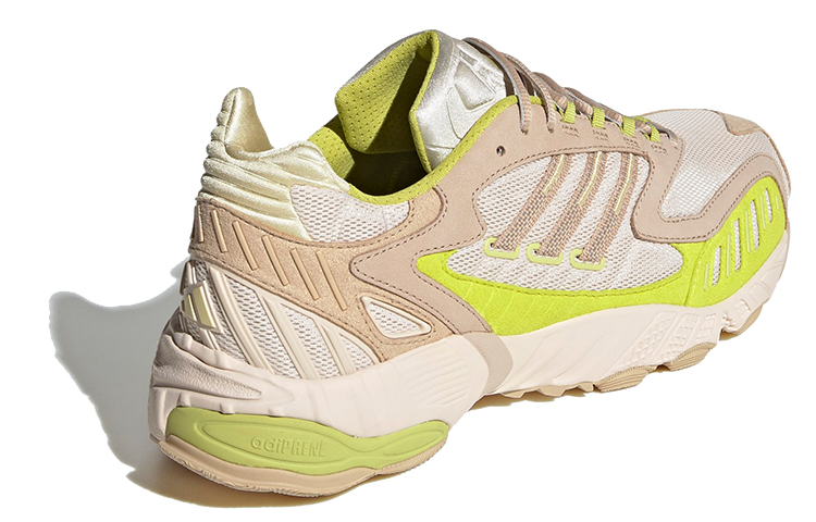 Shop adidas Originals Torsion TRDC 'Kuning' FV0999