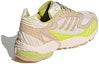 Shop adidas originals Torsion Trdc 'Yellow' FV0999